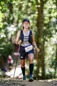 BIB: 6668
                            <button type="button" onclick="openModal(18945459)" class="btn btn-primary btn-sm float-right btn-popup" data-toggle="modal" data-target=".modal-high-quality">
                        <i class="fas fa-shopping-cart"></i> Add to Cart
                    </button>
                                            <button type="button" onclick="isThisMe(18945459, true)" class="btn btn-success btn-sm float-right btn-popup btn-isme hidden" data-toggle="tooltip" data-placement="bottom" title="นี่คือรูปของคุณใช่ไหม คลิกที่นี่เพื่อเอาเข้าอัลบั้ม">
                        <i class="fas fa-plus"></i> Add to album
                    </button>
                    <button type="button" onclick="isThisMe(18945459, false)" class="btn btn-warning btn-sm float-right btn-popup btn-isnotme hidden">
                        <i class="fas fa-ban"></i> Remove from album
                    </button>